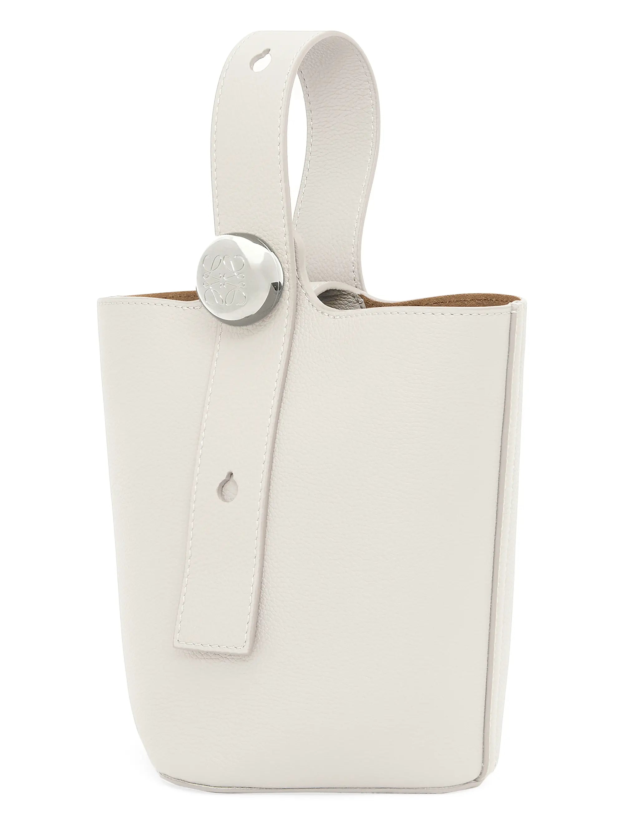 #color_soft-white