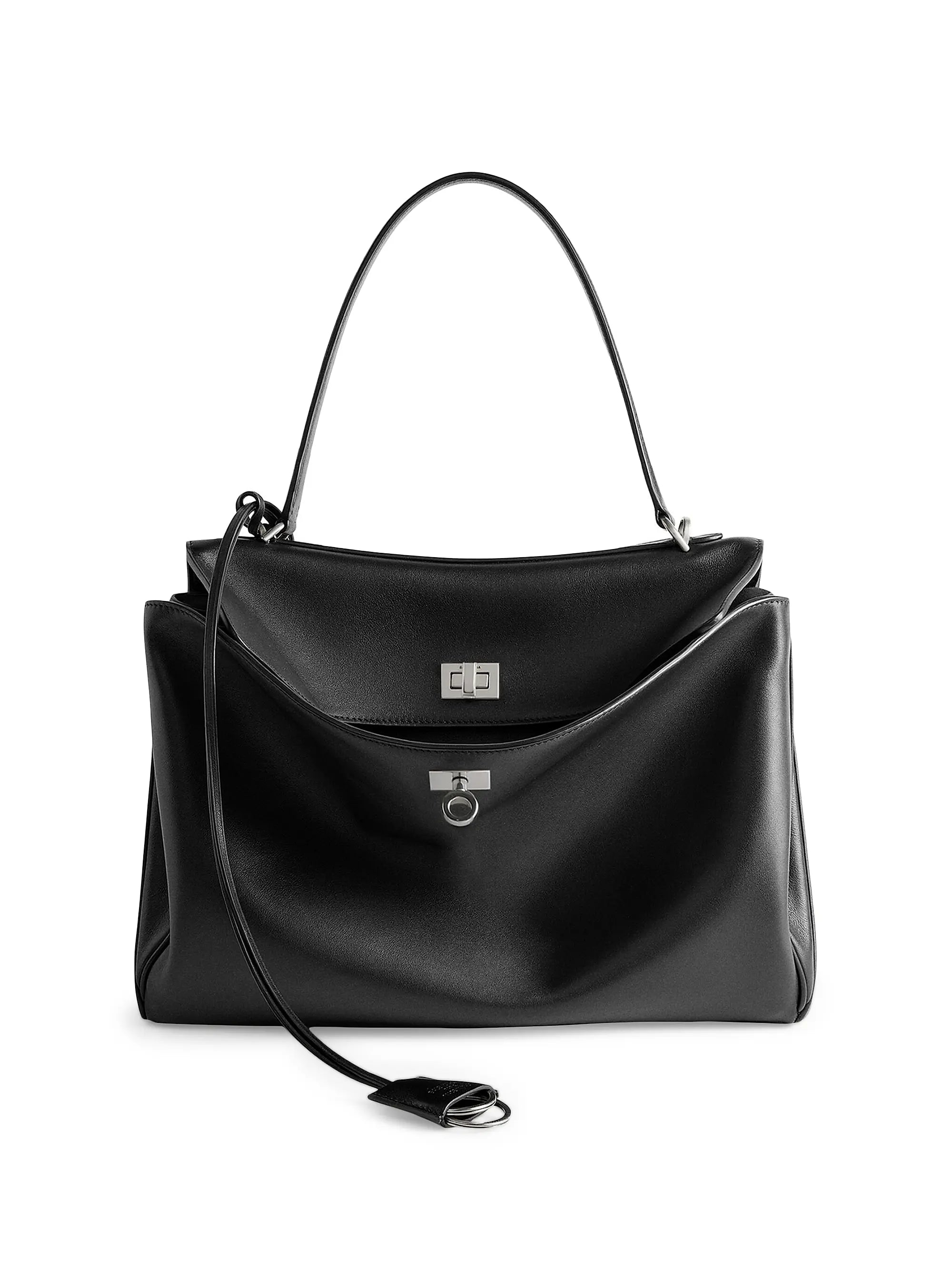 #color_black