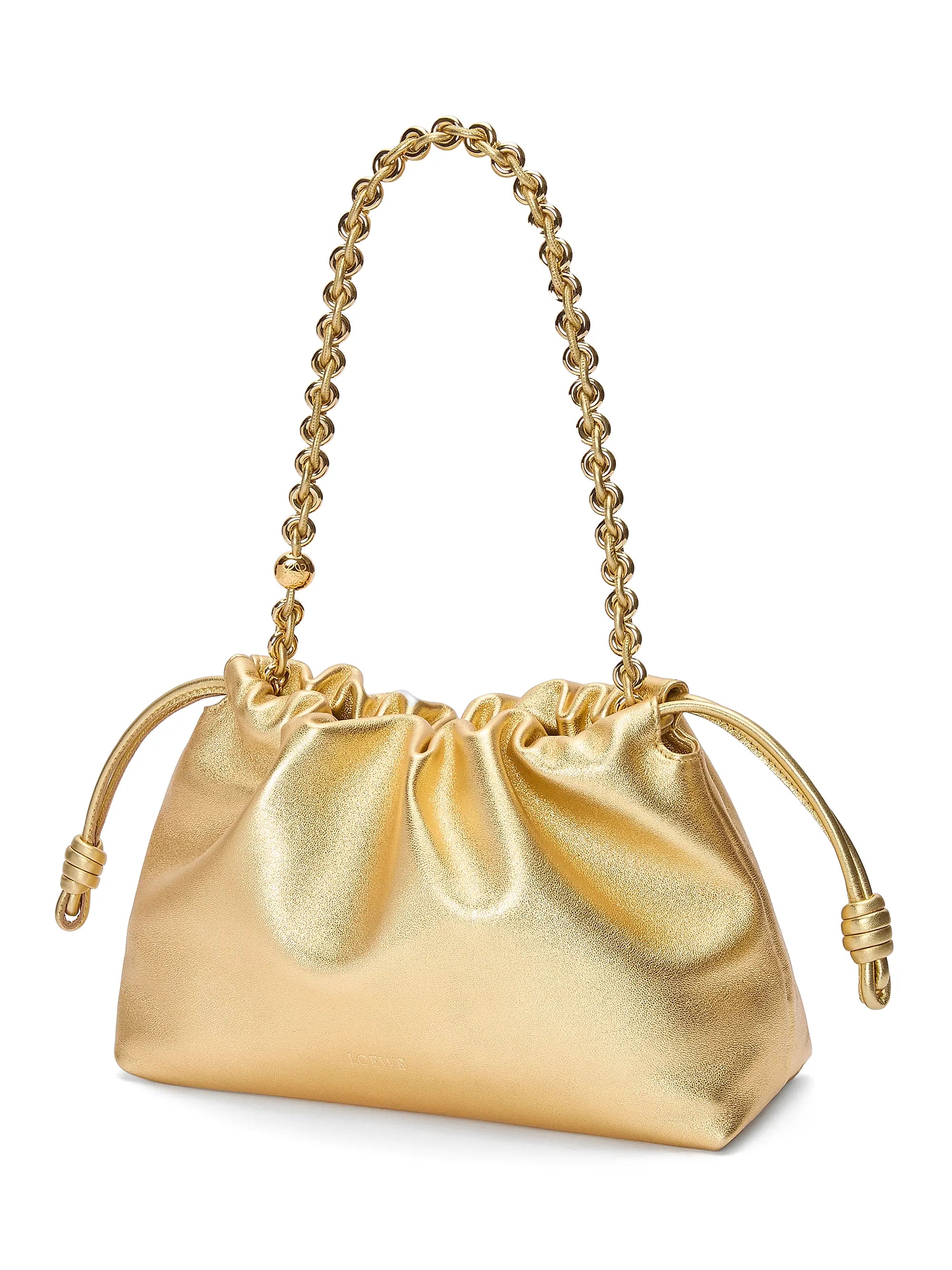#color_gold