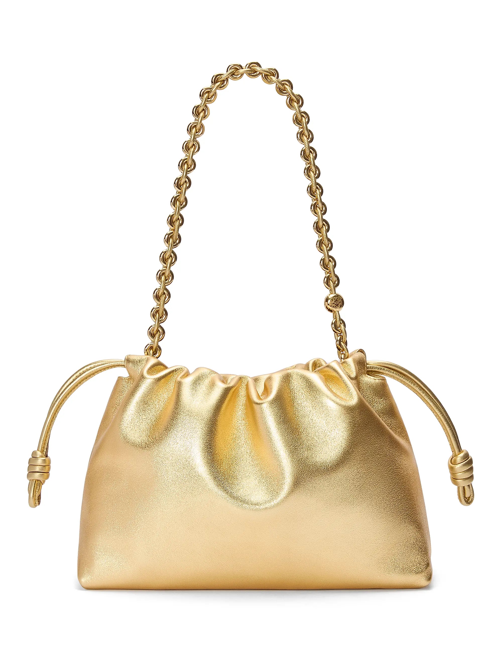 #color_gold