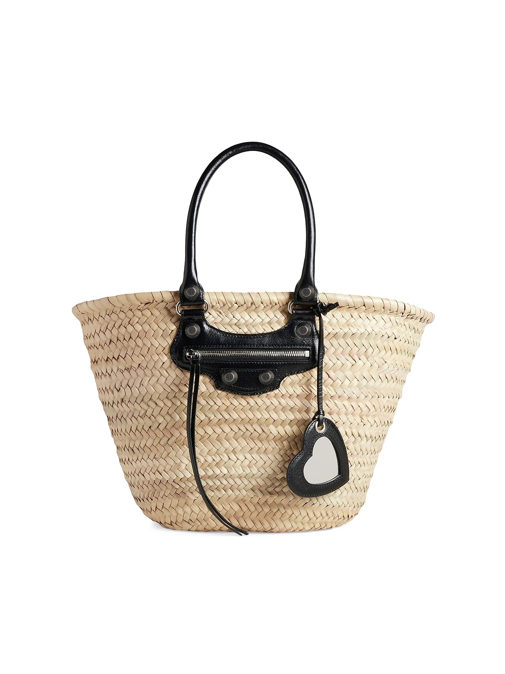 #color_beige-black