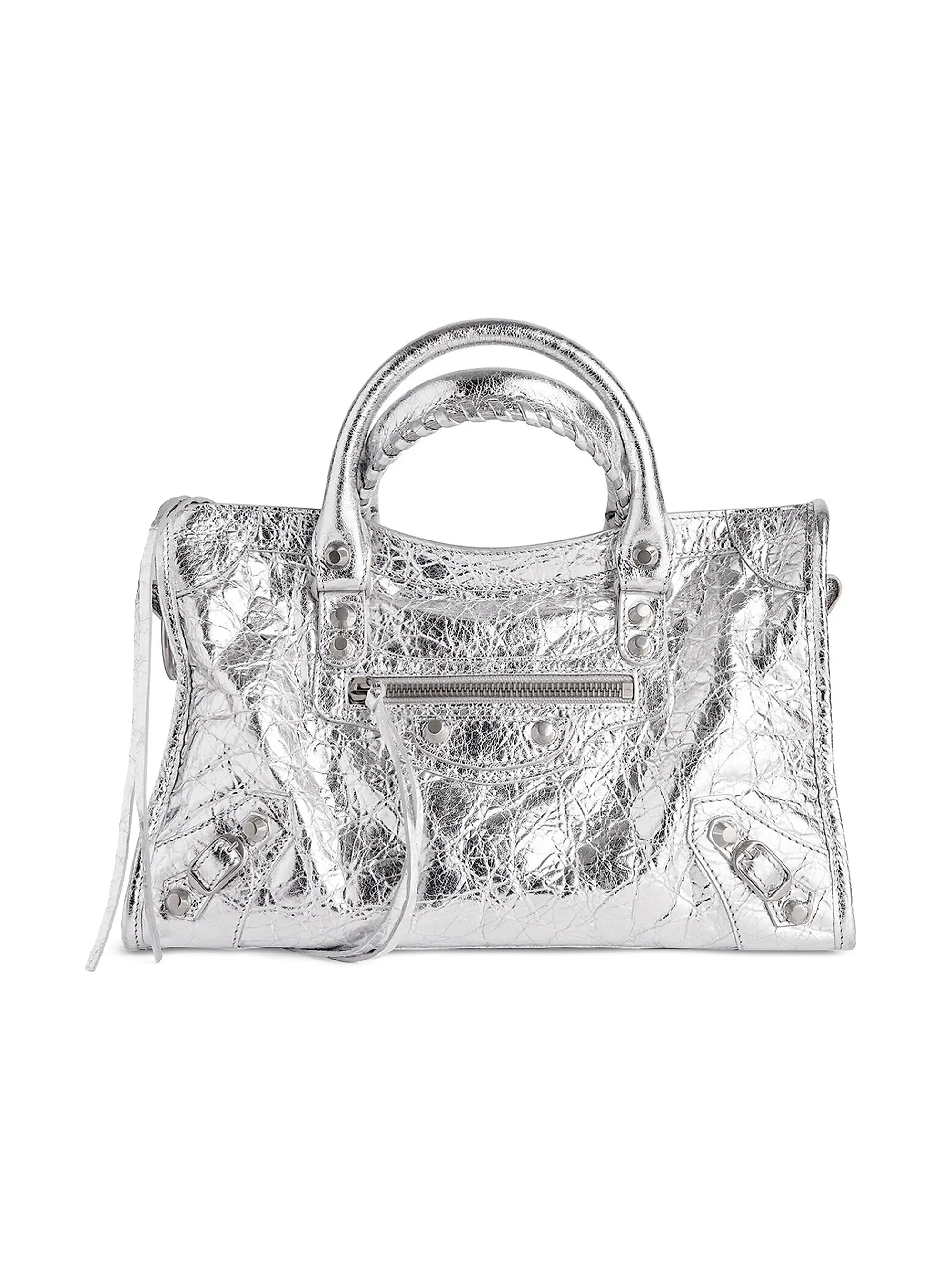 #color_silver
