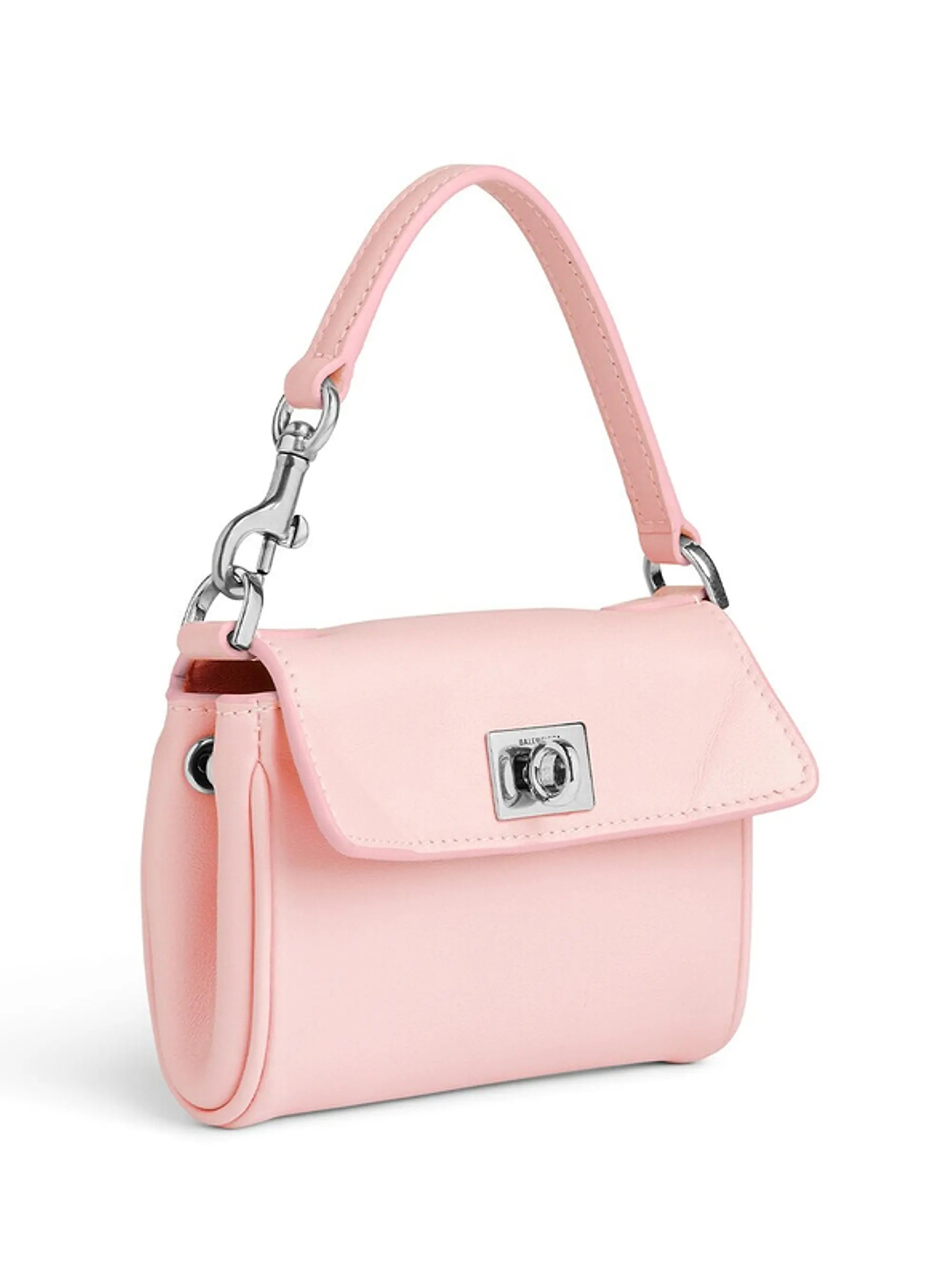 #color_suede-pink