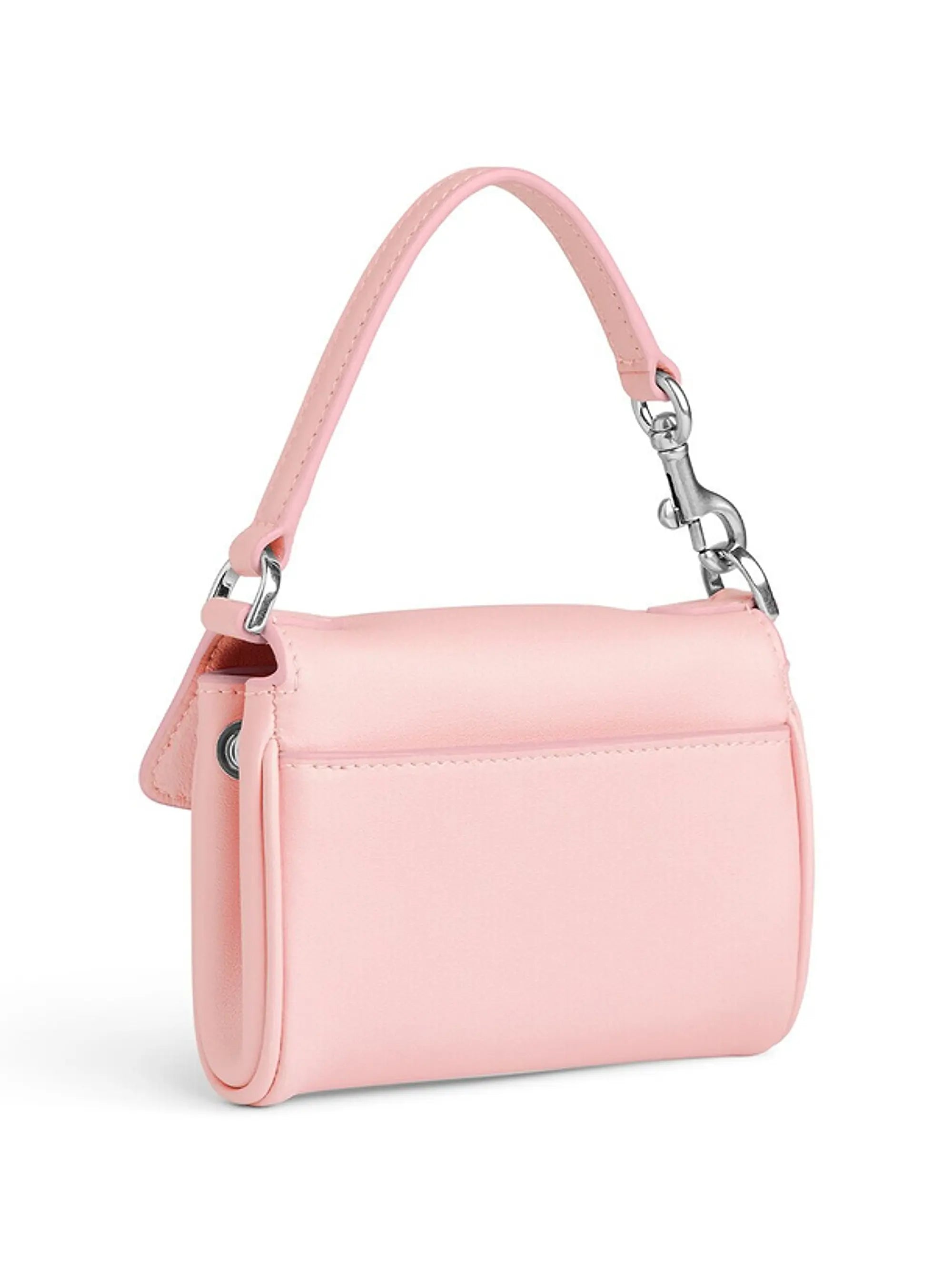 #color_suede-pink