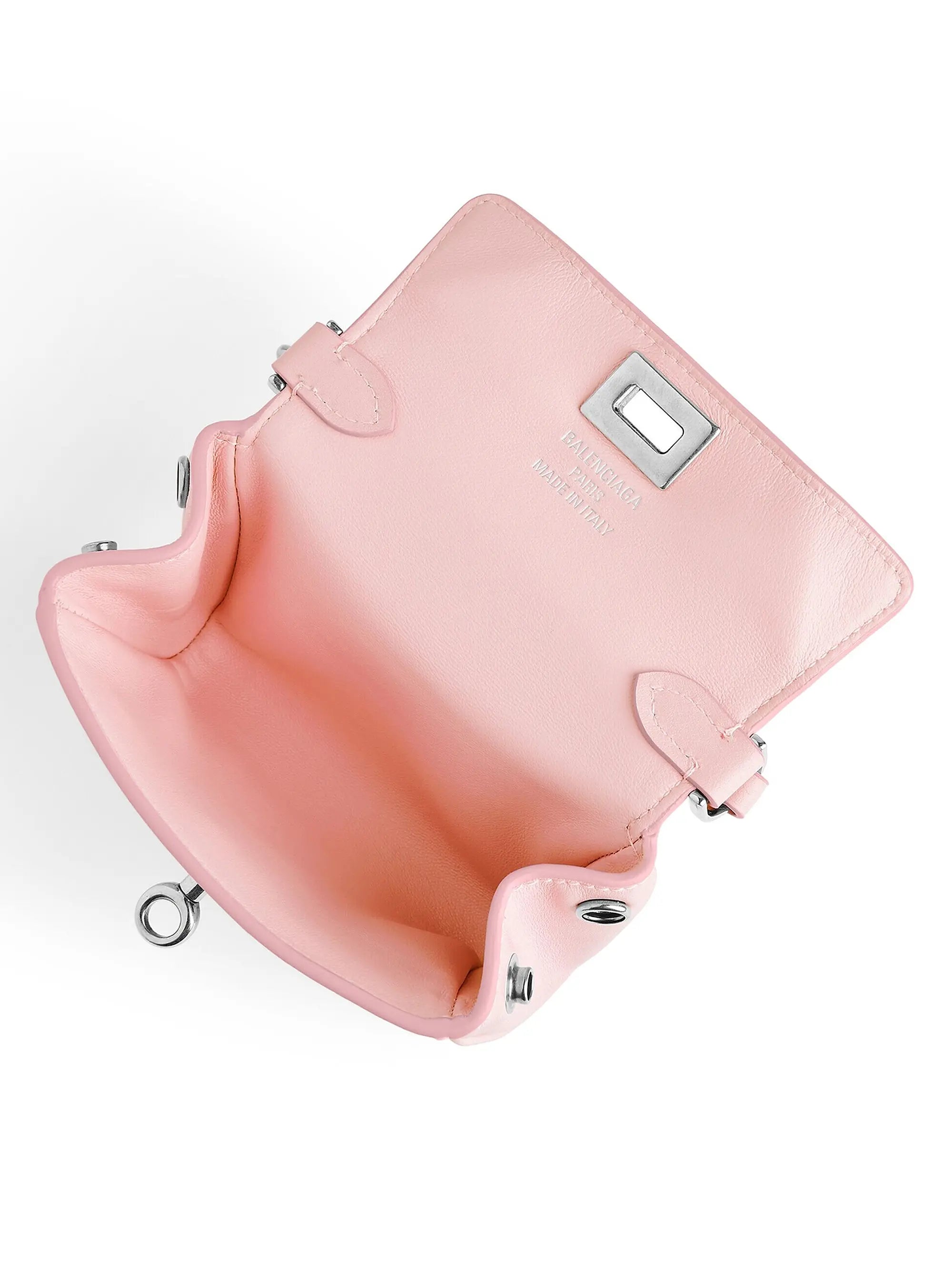 #color_suede-pink