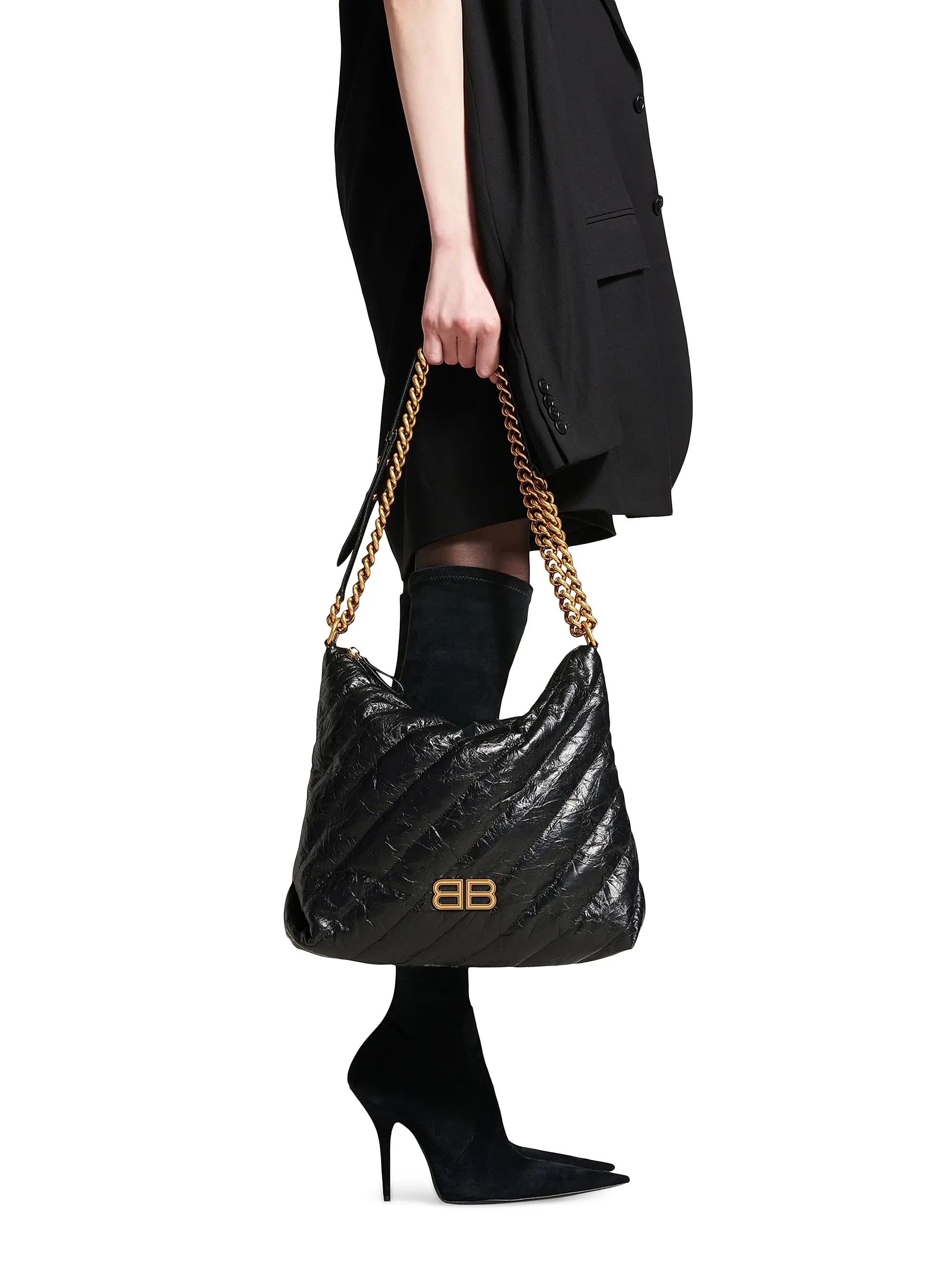 #color_black