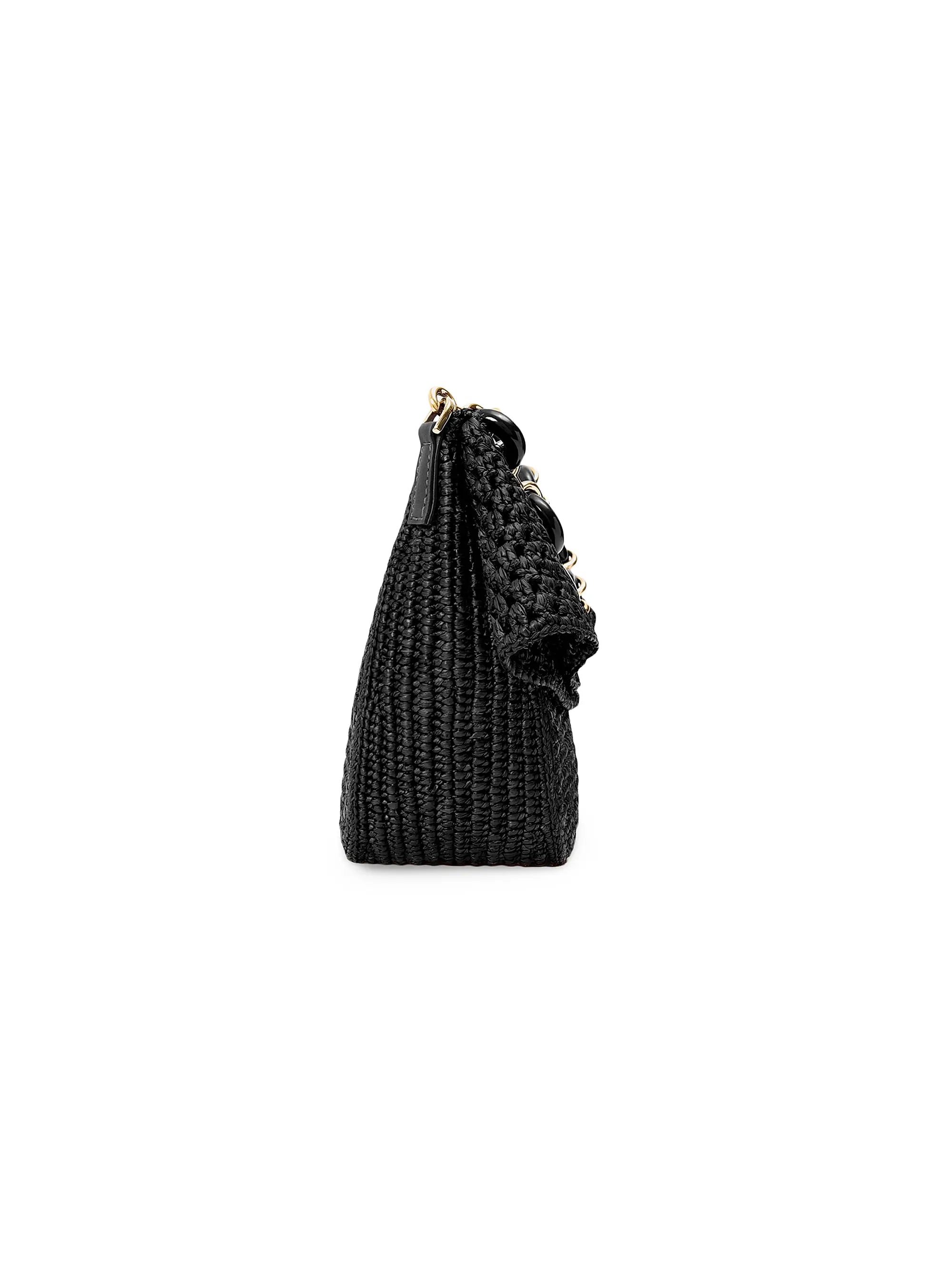 #color_black