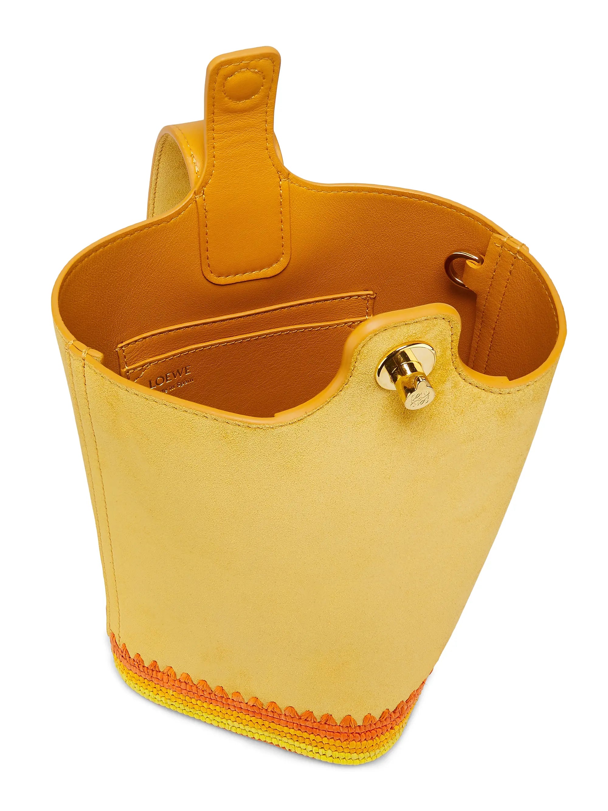 #color_yellow