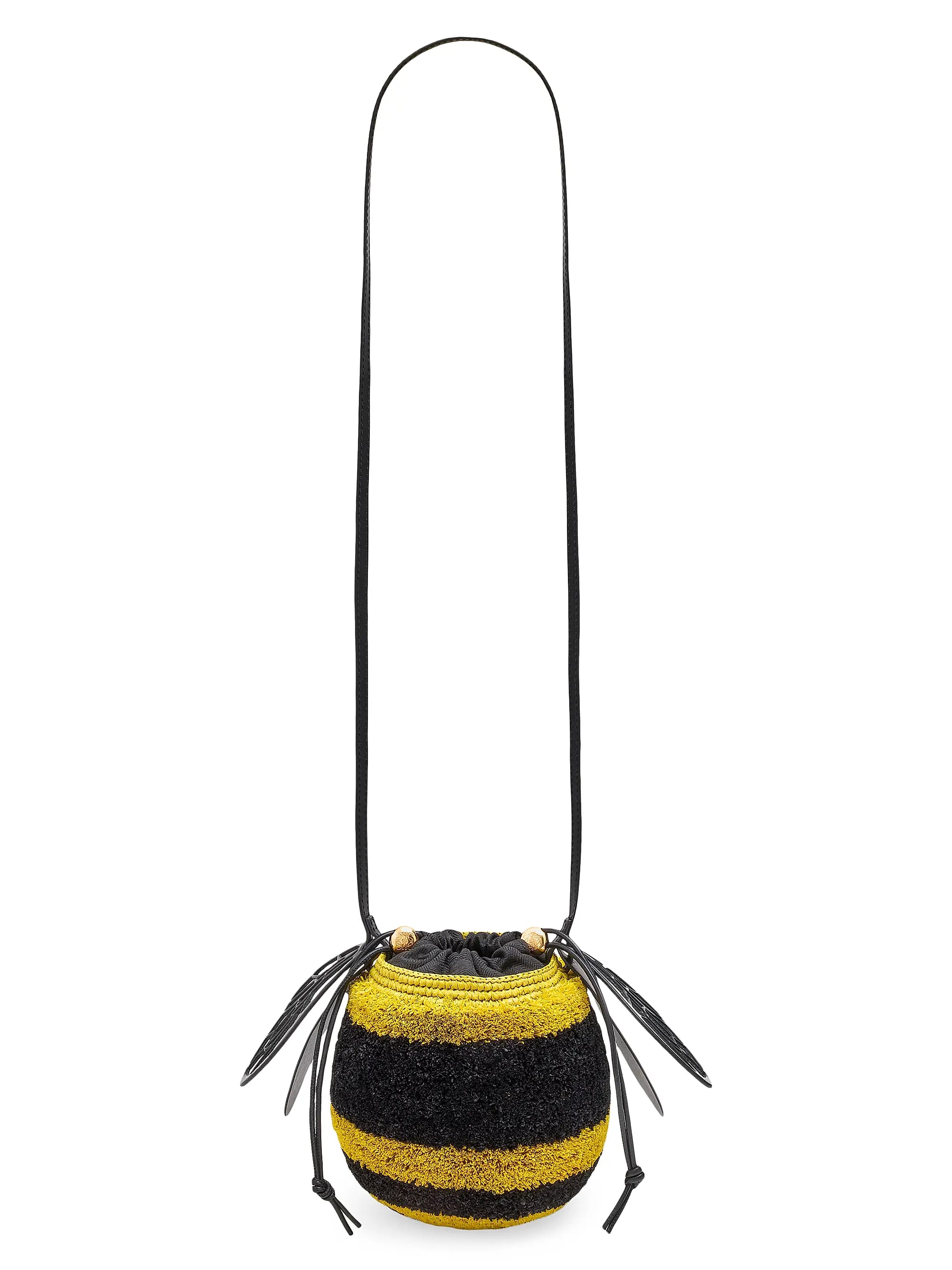 #color_yellow-black