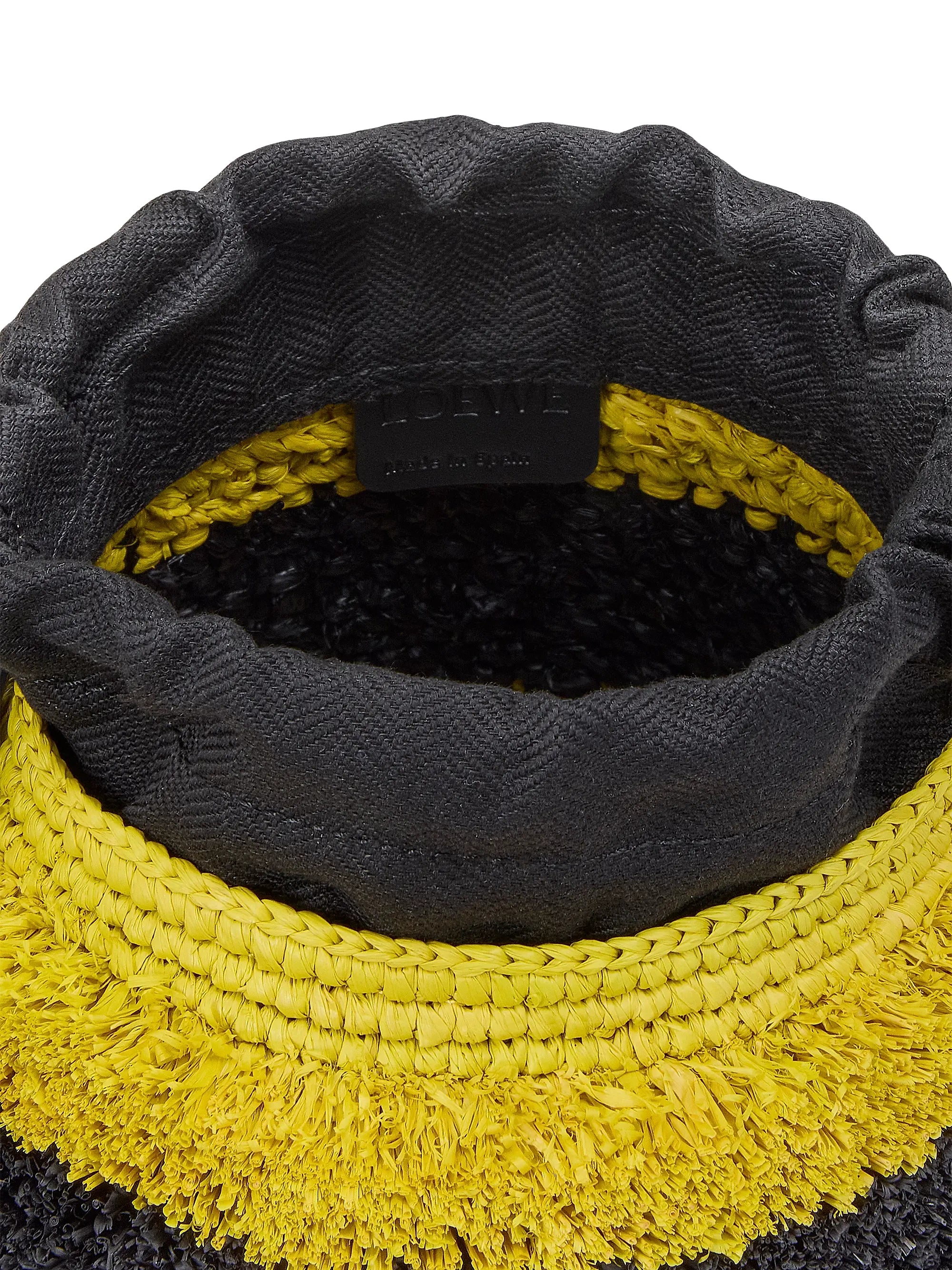 #color_yellow-black