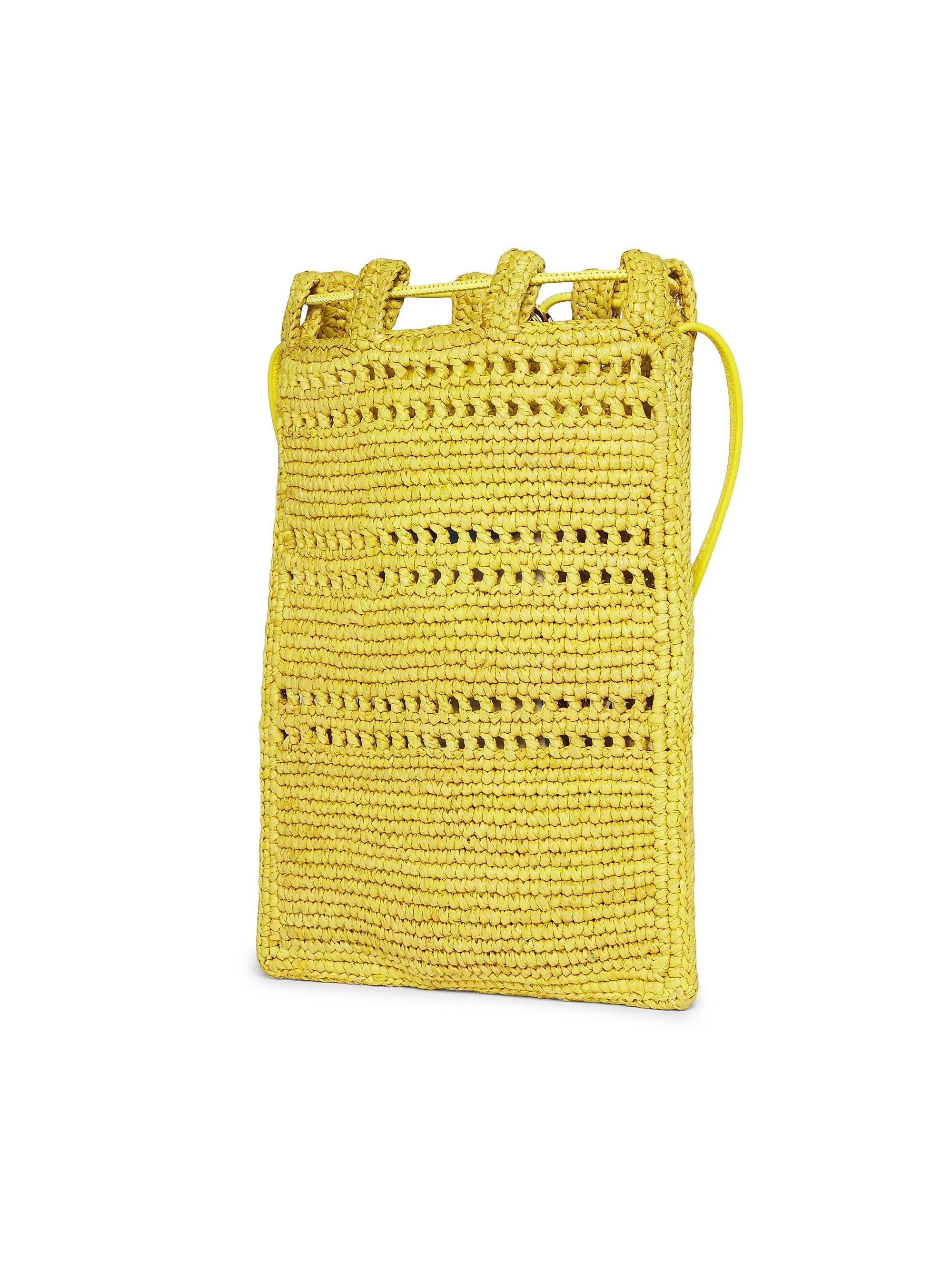 #color_yellow