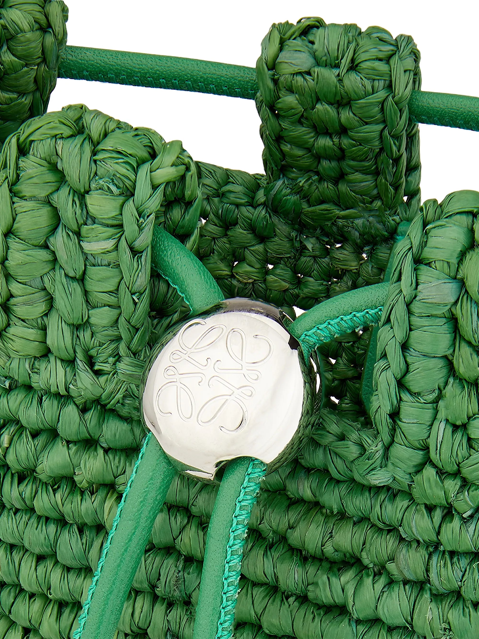 #color_tropical-green-white