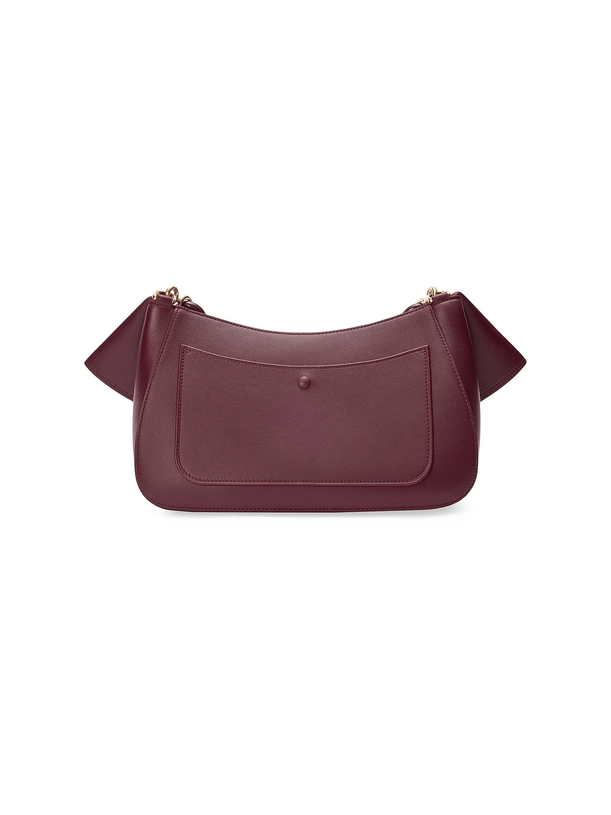 #color_dark-burgundy