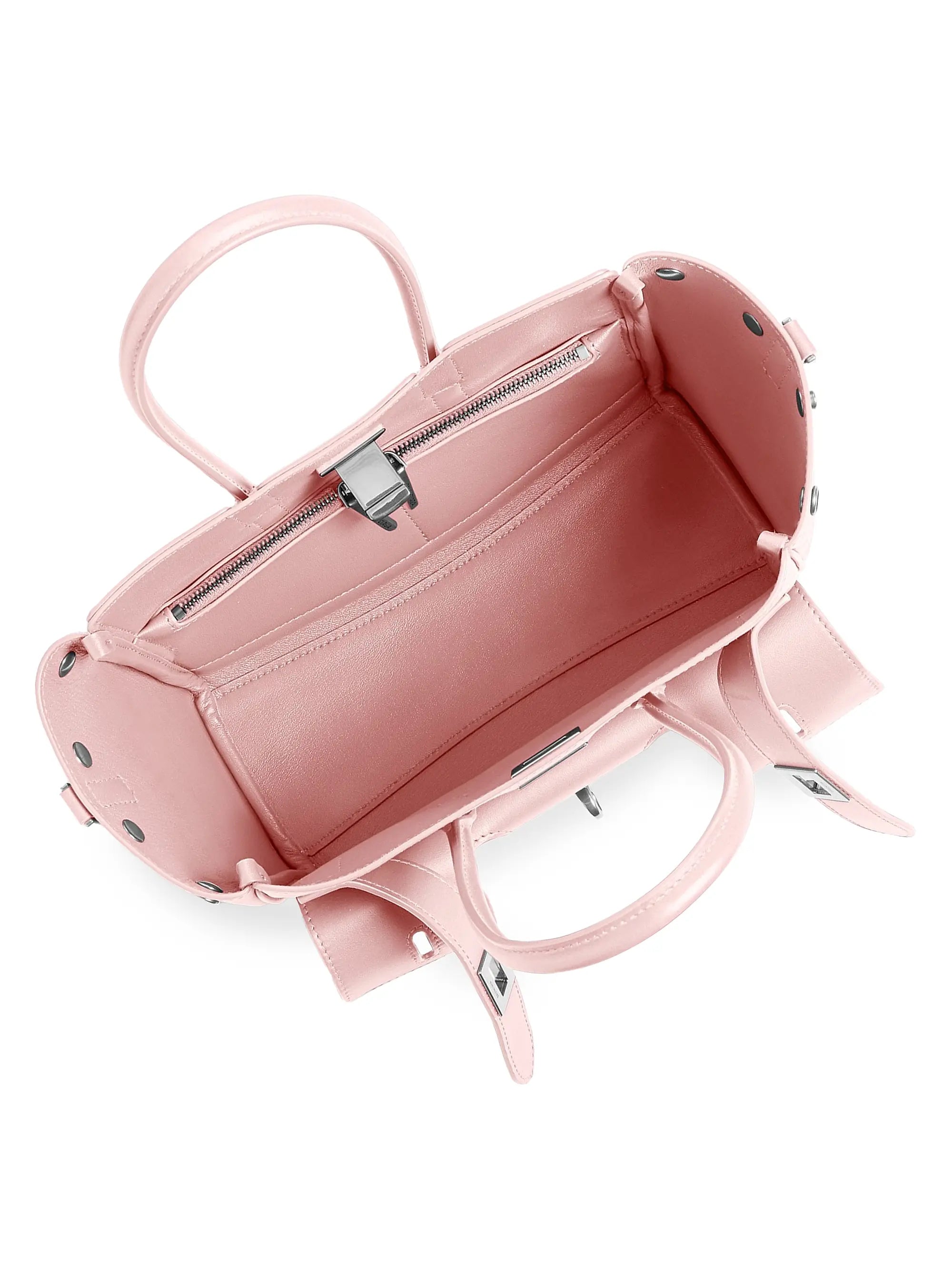 #color_suede-pink