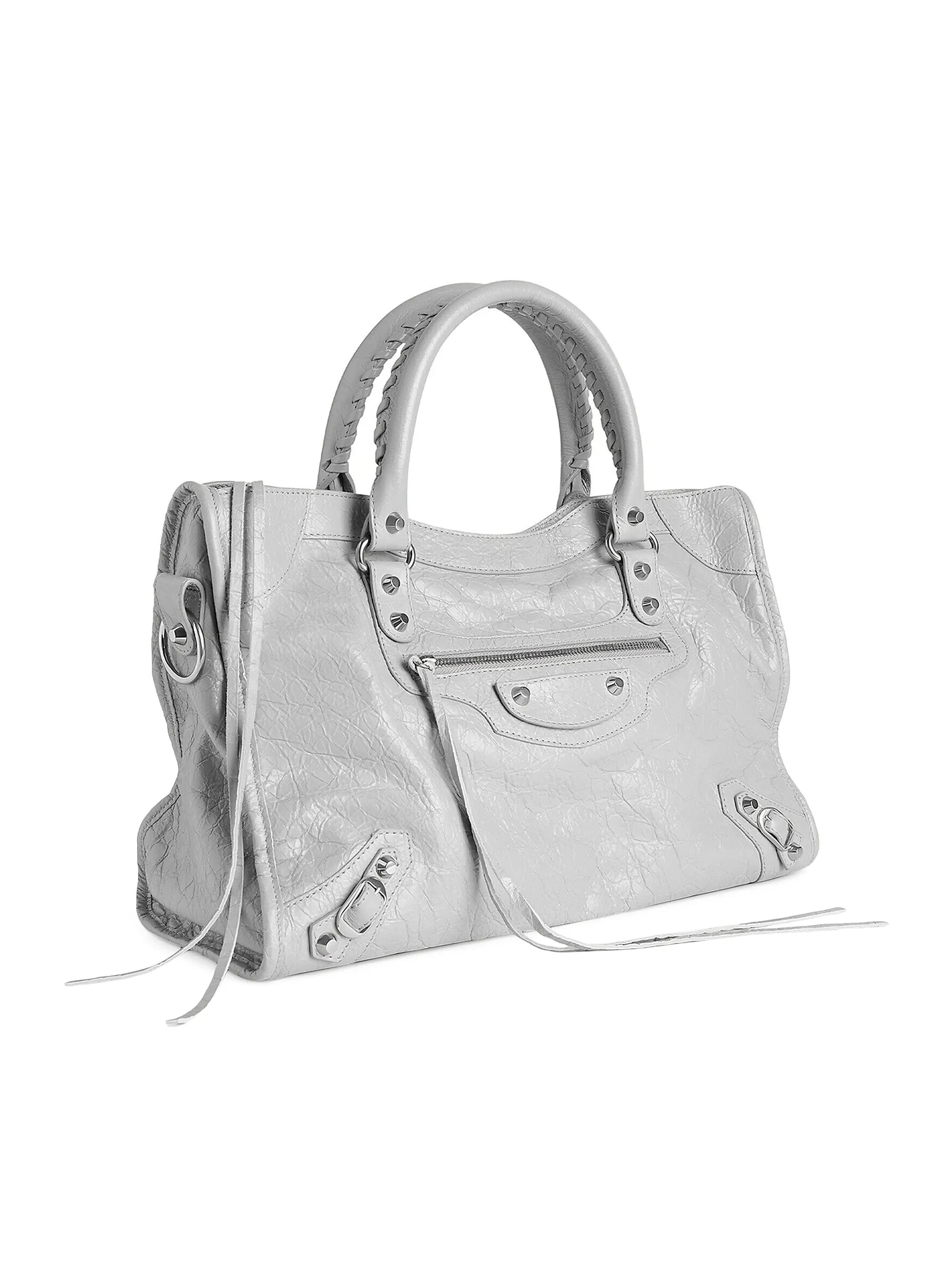 #color_light-grey