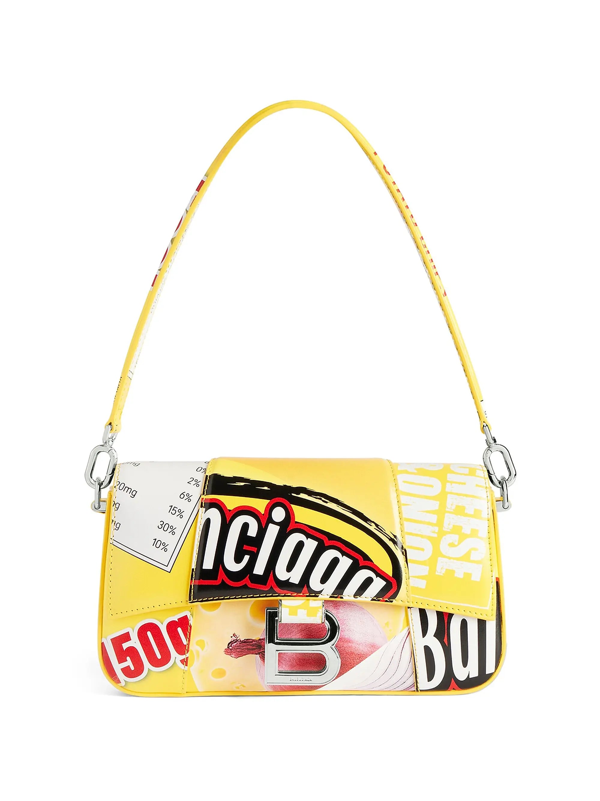 #color_yellow