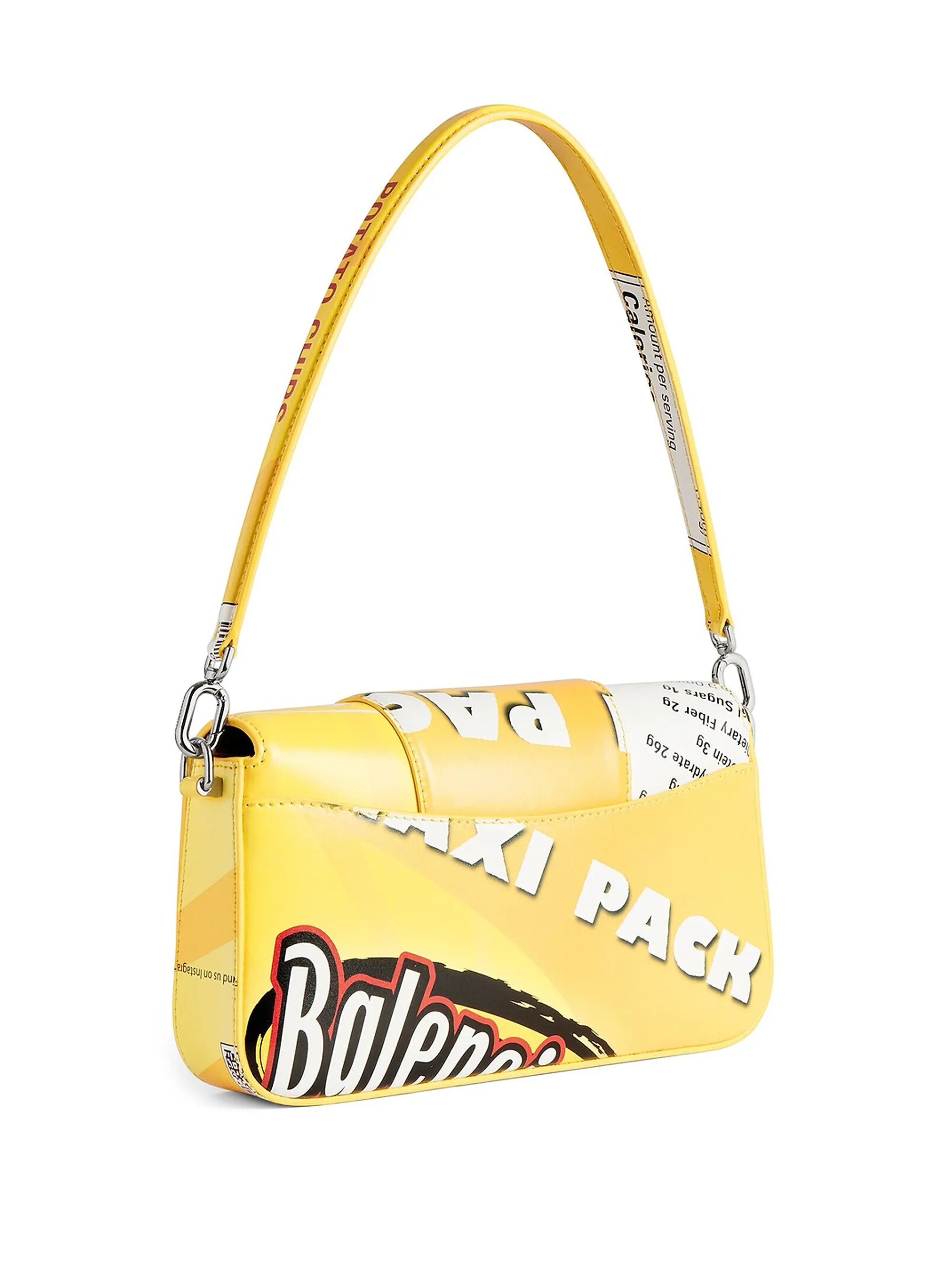 #color_yellow