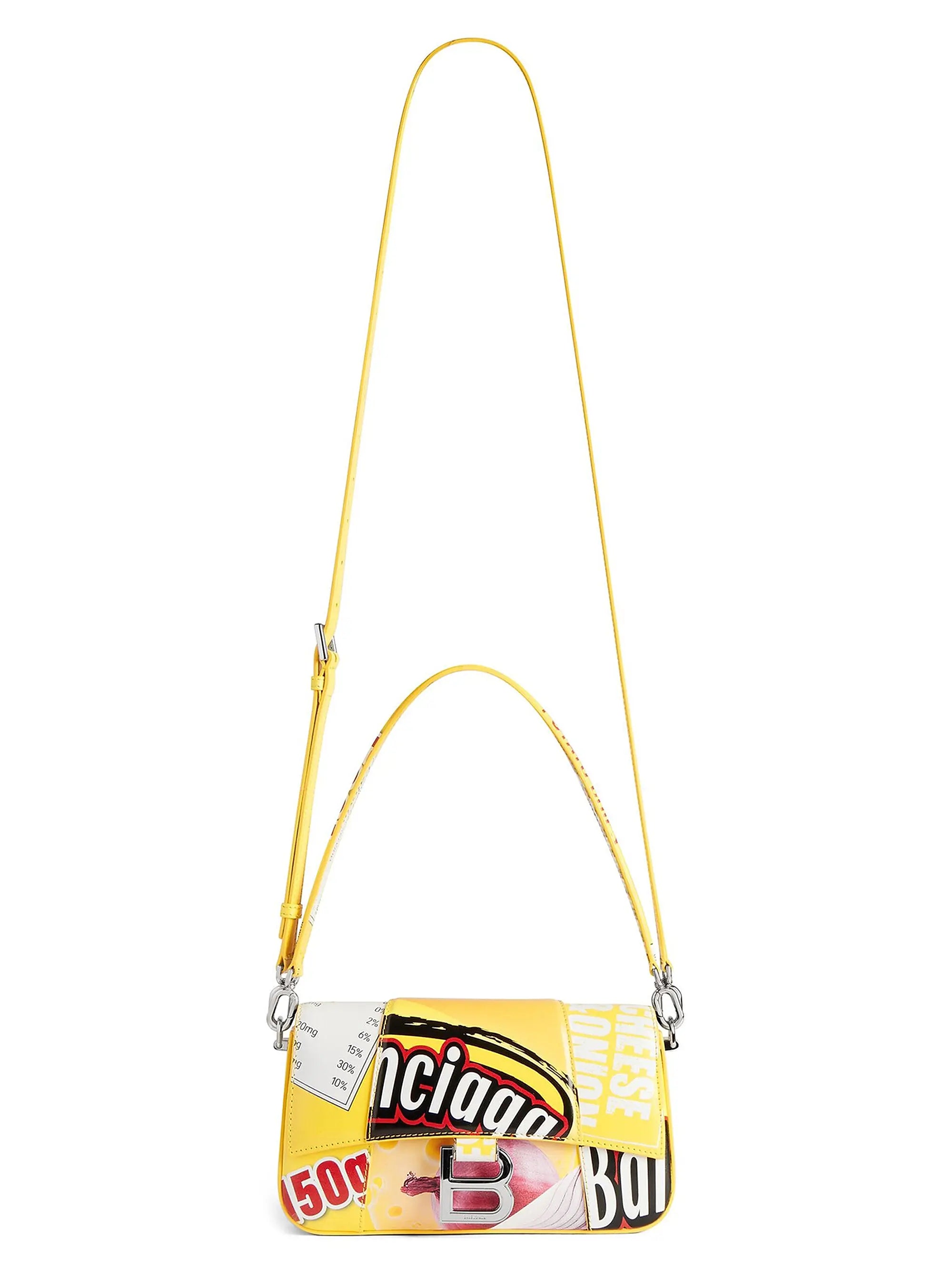 #color_yellow