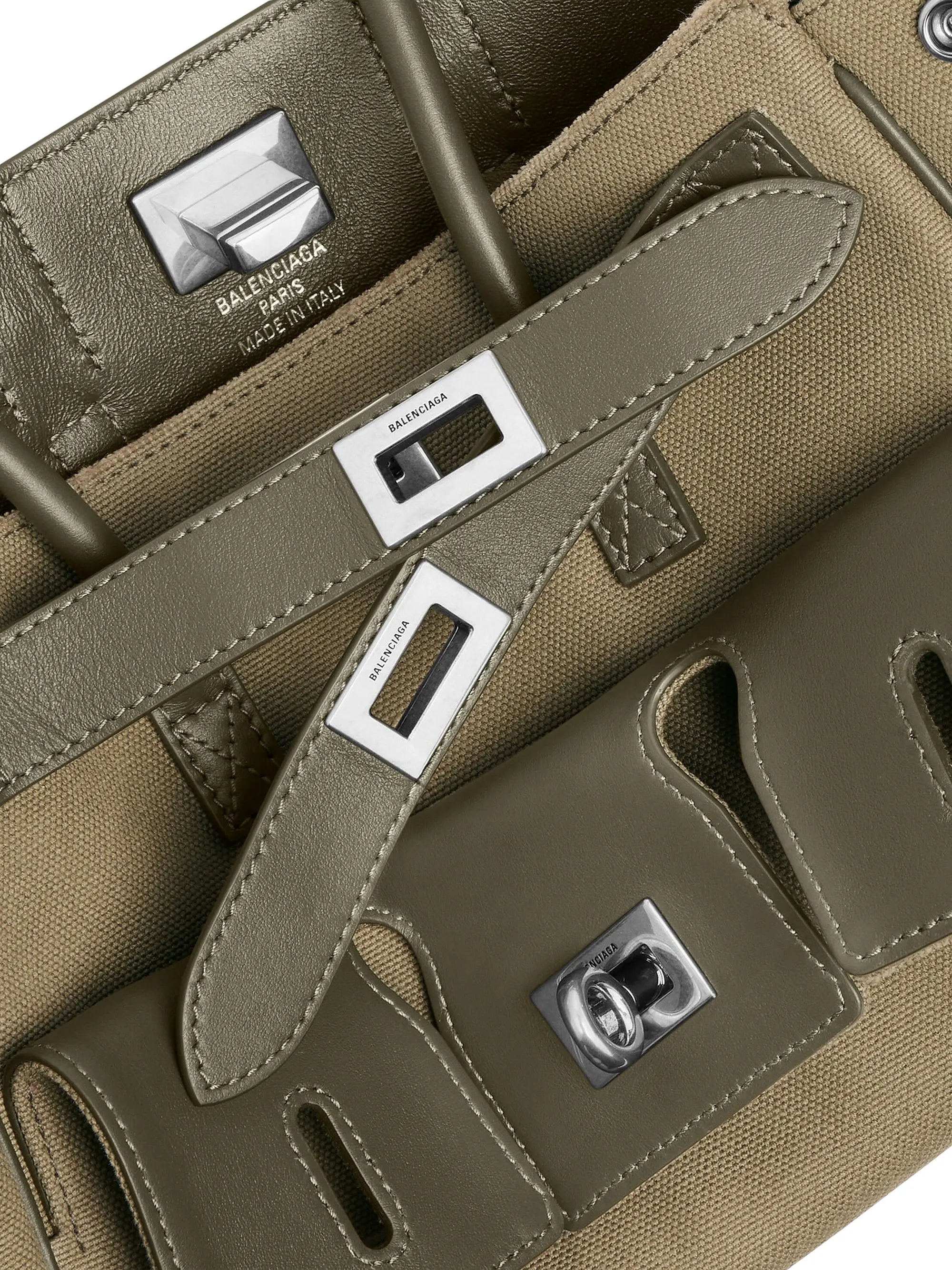 #color_khaki