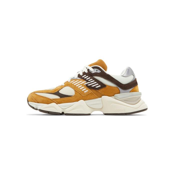 New Balance 9060 'Workwear'