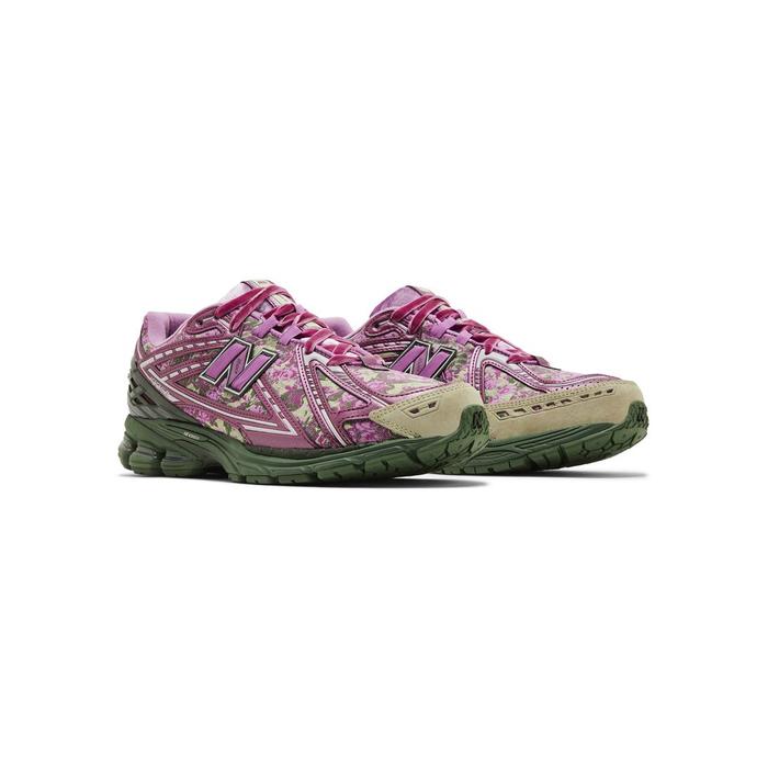 New Balance Jack Harlow x 1906R 'Rose Runner'