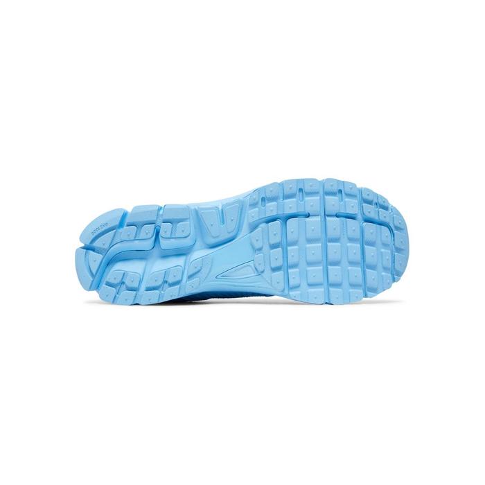 Nike Running Air Zoom Vomero 5 'Lakeside'