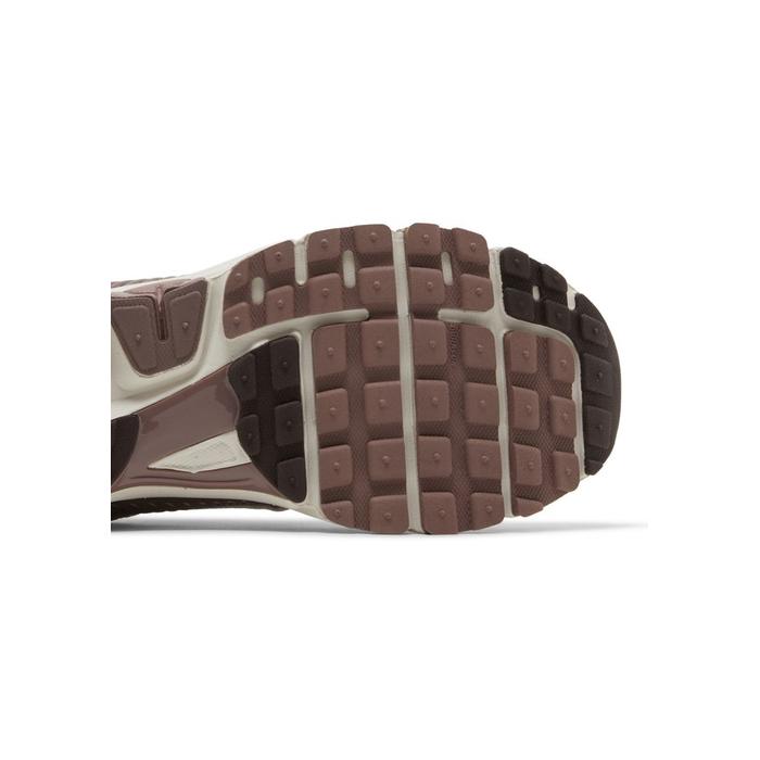 Nike Running Air Zoom Vomero 5 'Dusted Clay'