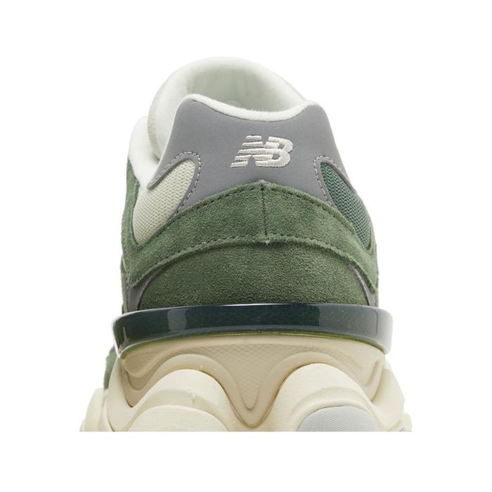 New Balance 9060 'Nori'