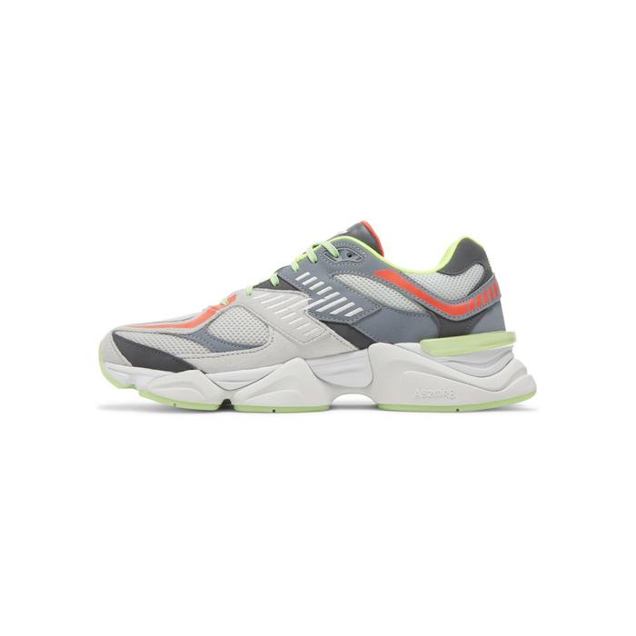New Balance DTLR x 9060 'Glow'
