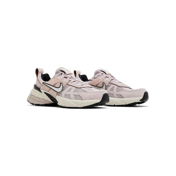 Nike Running Wmns V2K Run 'Platinum Violet'