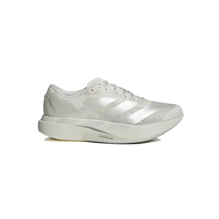 Adidas Adizero Evo SL 'Orbit Grey'