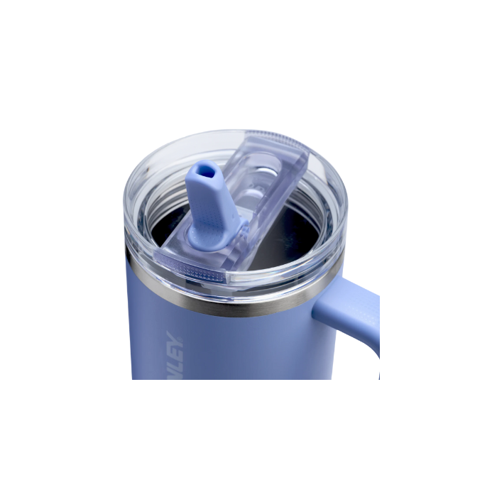 Stanley Quencher ProTour Flip Straw Tumbler