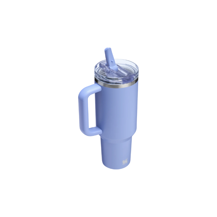 Stanley Quencher ProTour Flip Straw Tumbler