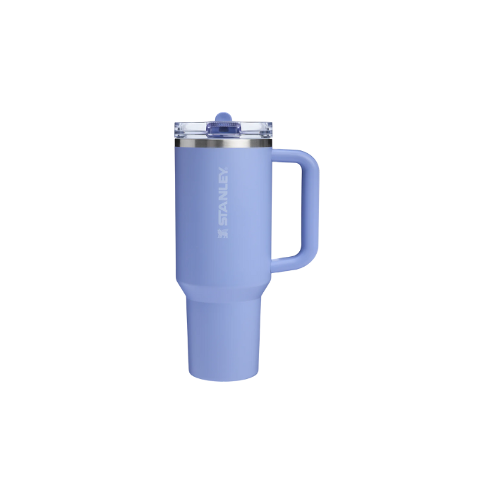 Stanley Quencher ProTour Flip Straw Tumbler