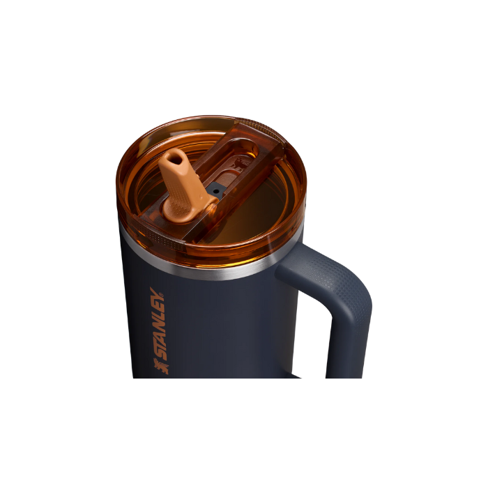 Stanley Quencher ProTour Flip Straw Tumbler