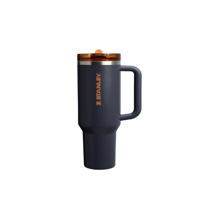 Stanley Quencher ProTour Flip Straw Tumbler