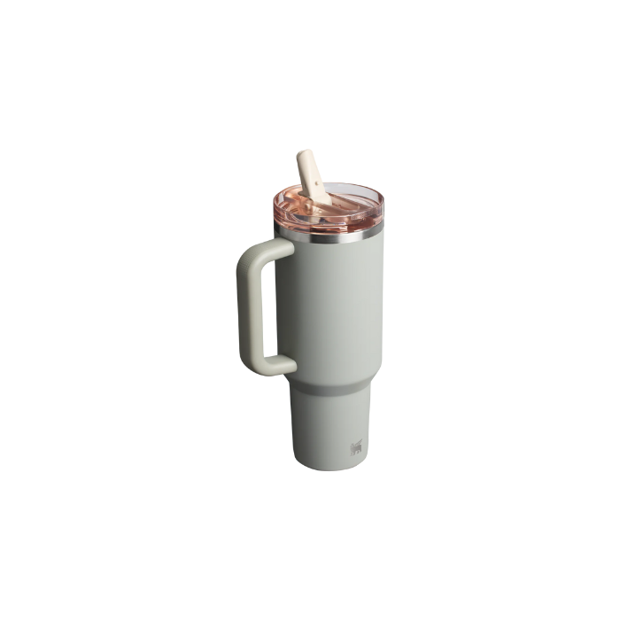 Stanley Quencher ProTour Flip Straw Tumbler
