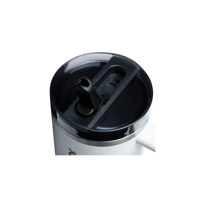 Stanley Quencher ProTour Flip Straw Tumbler