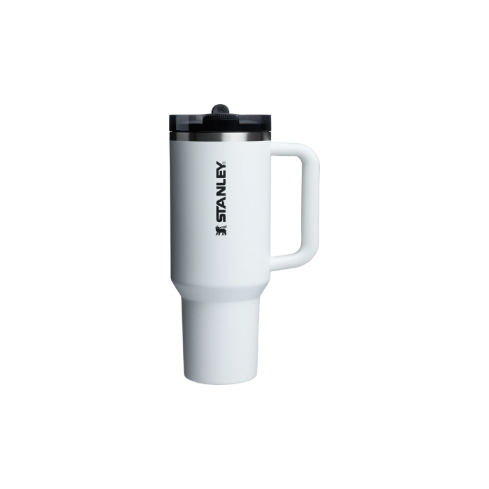 Stanley Quencher ProTour Flip Straw Tumbler