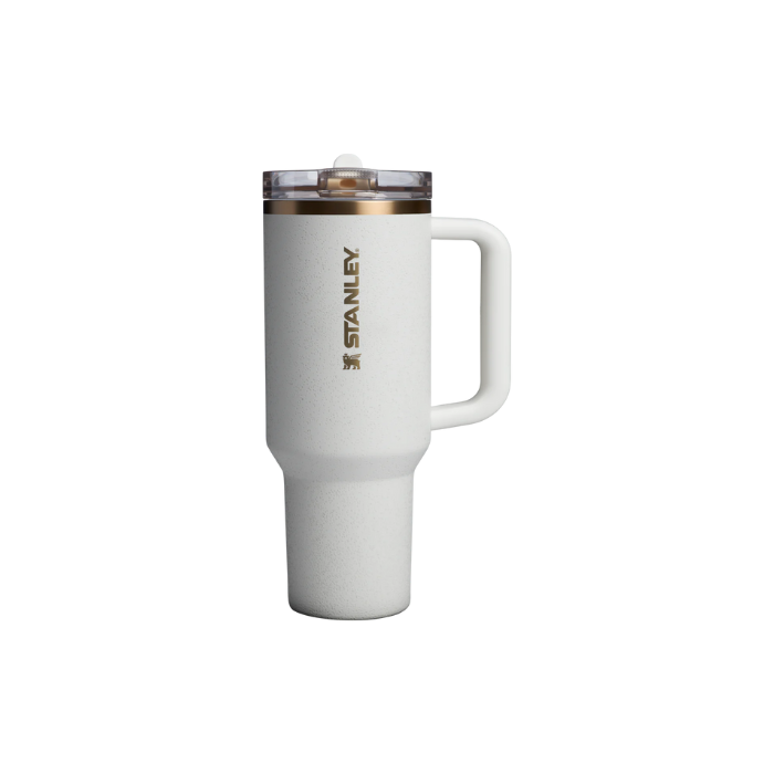 Stanley Quencher ProTour Flip Straw Tumbler