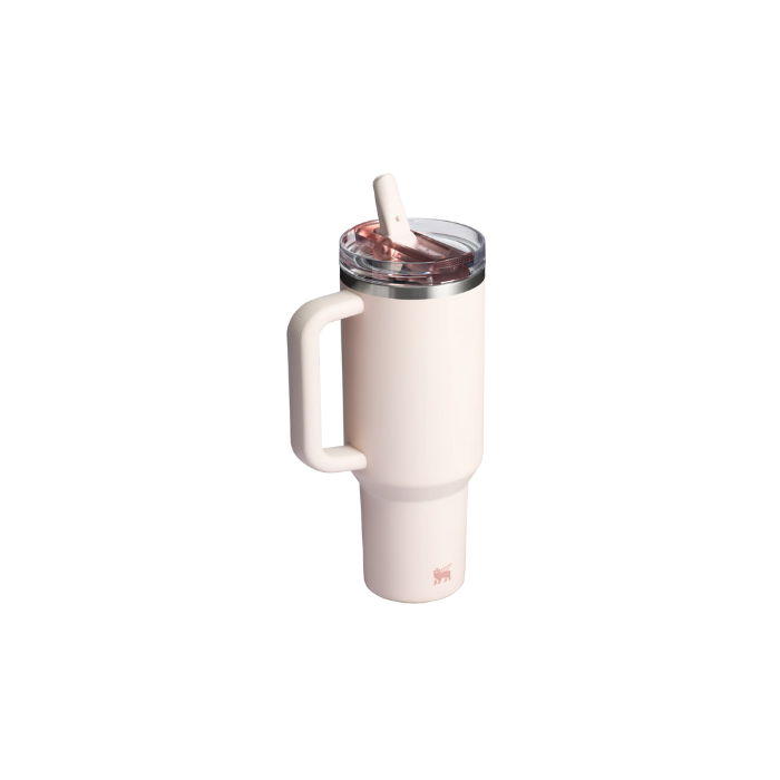 Stanley Quencher ProTour Flip Straw Tumbler