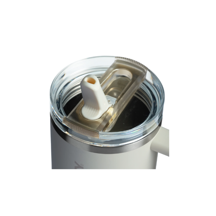 Stanley Quencher ProTour Flip Straw Tumbler