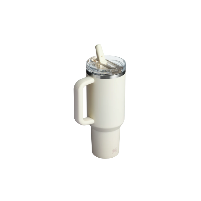 Stanley Quencher ProTour Flip Straw Tumbler