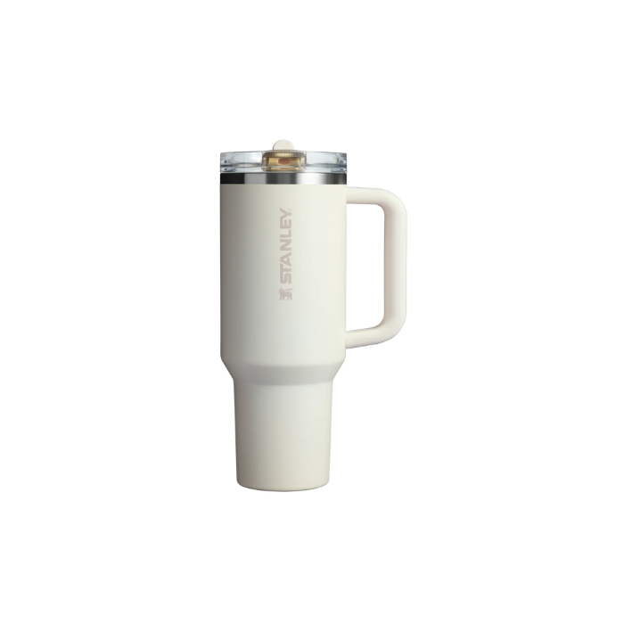 Stanley Quencher ProTour Flip Straw Tumbler