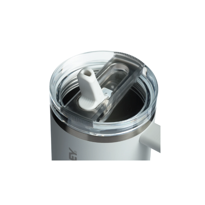 Stanley Quencher ProTour Flip Straw Tumbler