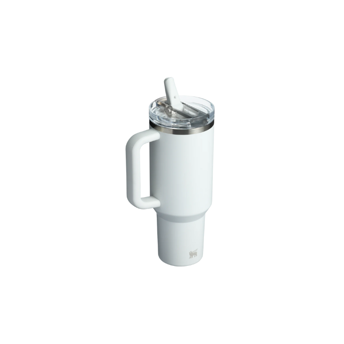 Stanley Quencher ProTour Flip Straw Tumbler