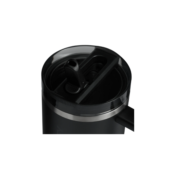 Stanley Quencher ProTour Flip Straw Tumbler