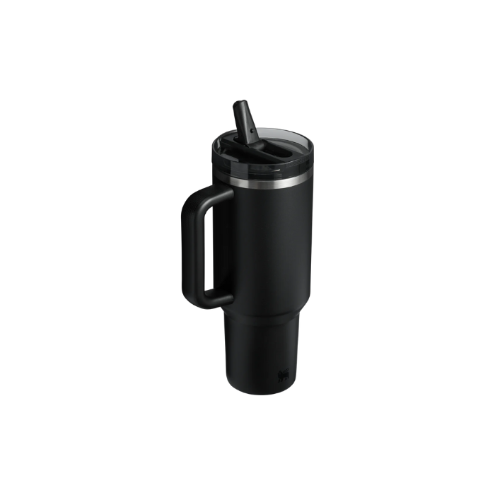 Stanley Quencher ProTour Flip Straw Tumbler