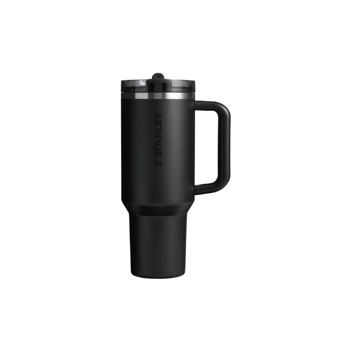 Stanley Quencher ProTour Flip Straw Tumbler