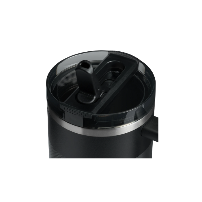 Stanley Quencher ProTour Flip Straw Tumbler